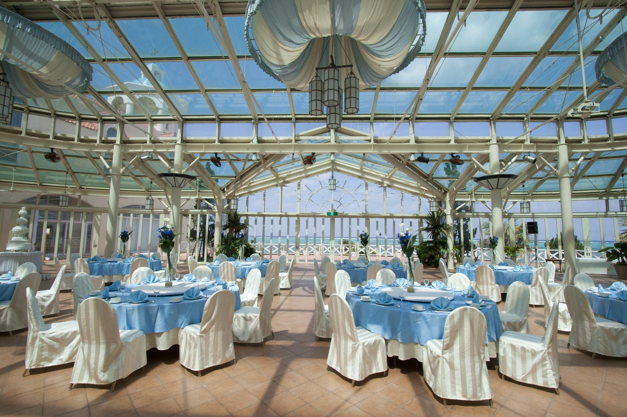 Rizzan Sea Park Hotel Tancha Bay Onna Exterior foto